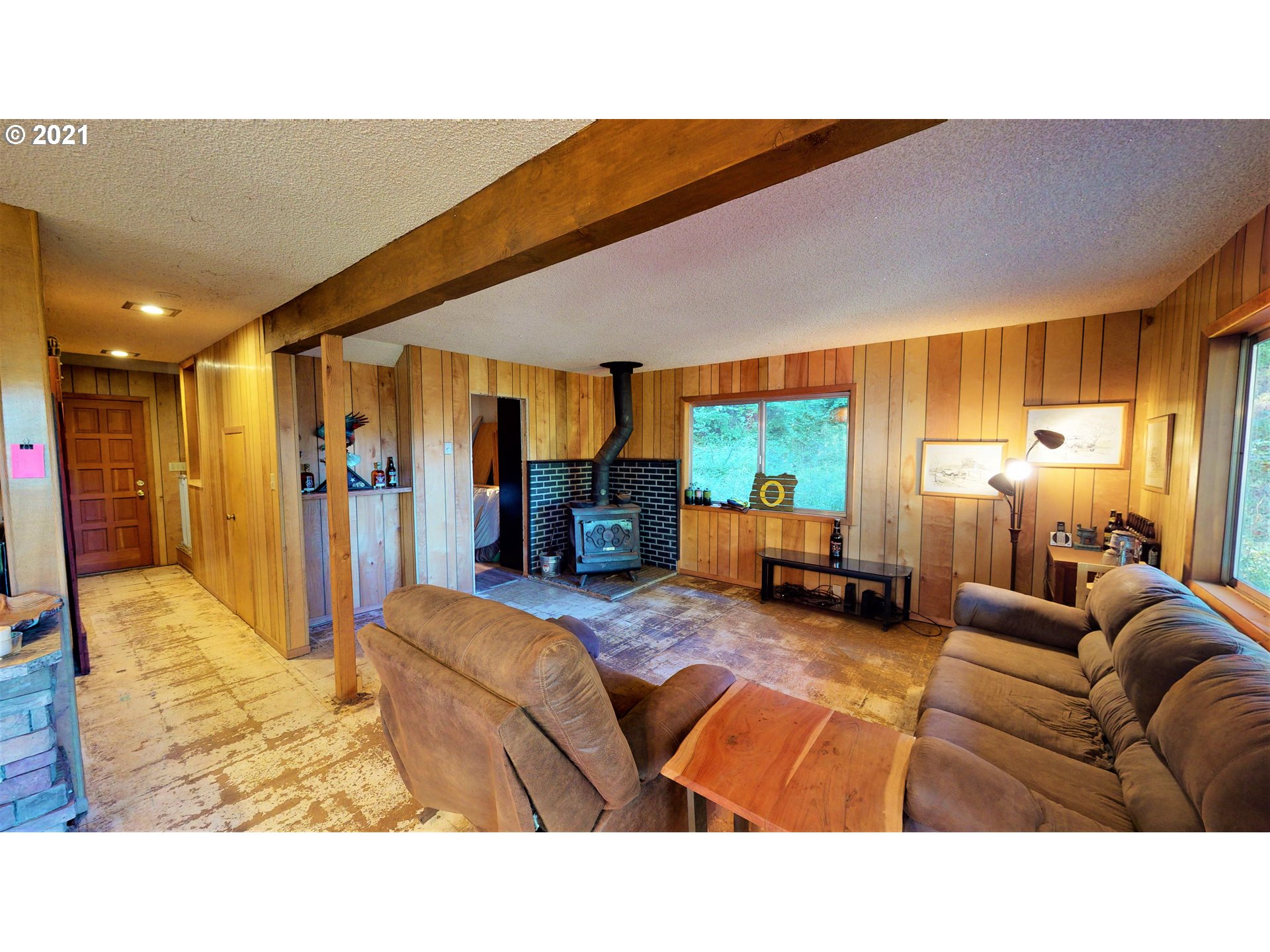25 Chuckwagon Road Appleton, WA 98602 - Photo 16 of 27