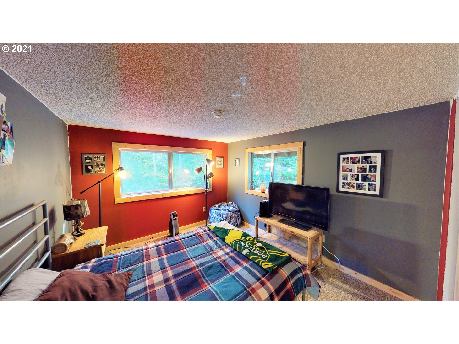 25 Chuckwagon Road Appleton, WA 98602 - Photo 20 of 27