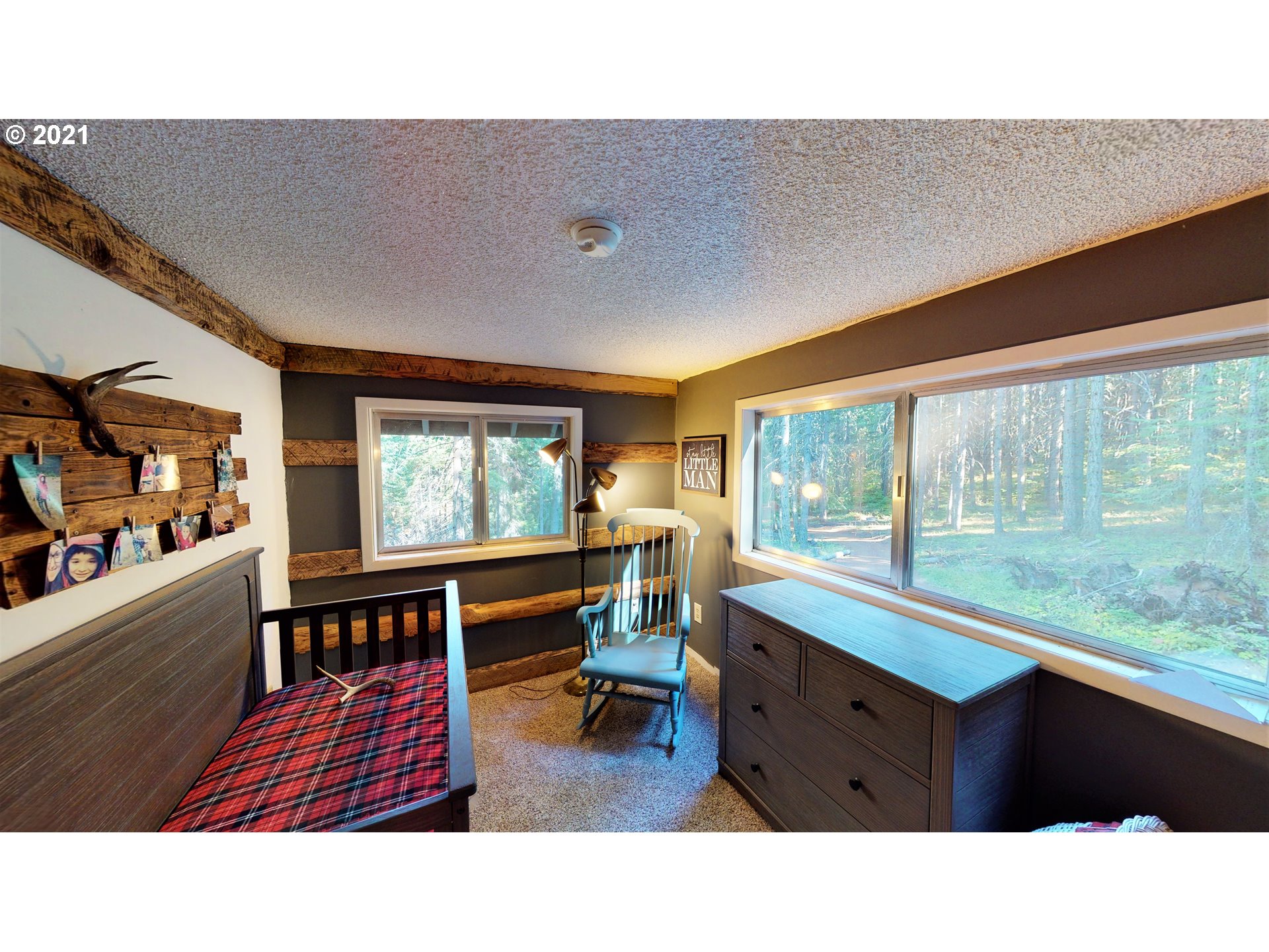 25 Chuckwagon Road Appleton, WA 98602 - Photo 22 of 27