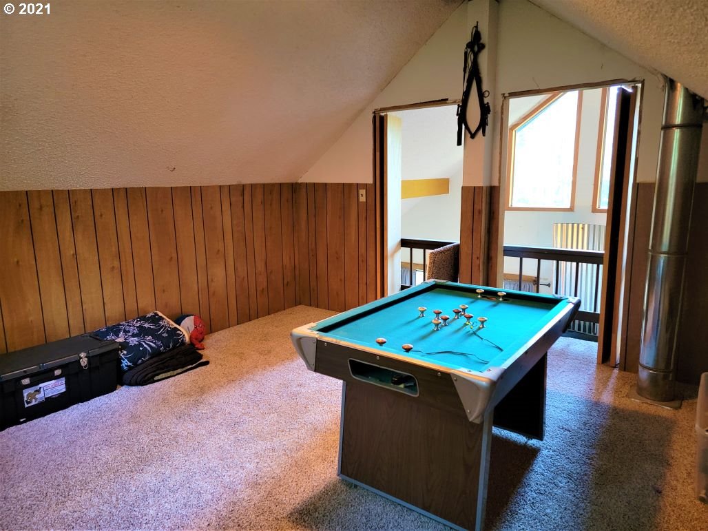 25 Chuckwagon Road Appleton, WA 98602 - Photo 26 of 27