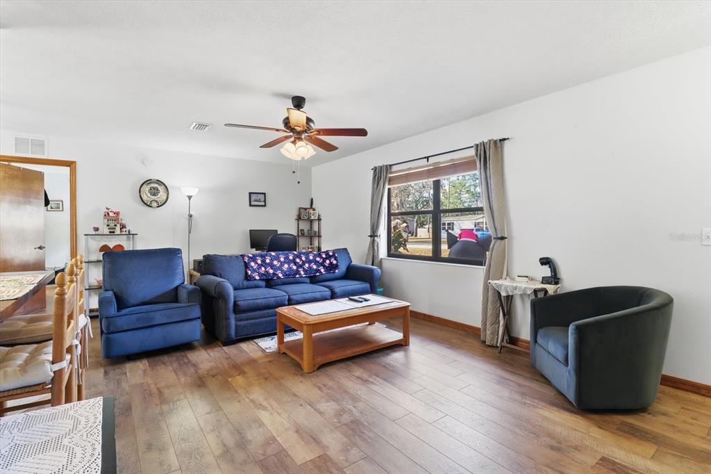 5331 South Heloise Terrace Homosassa, FL 34446 - Photo 13 of 45