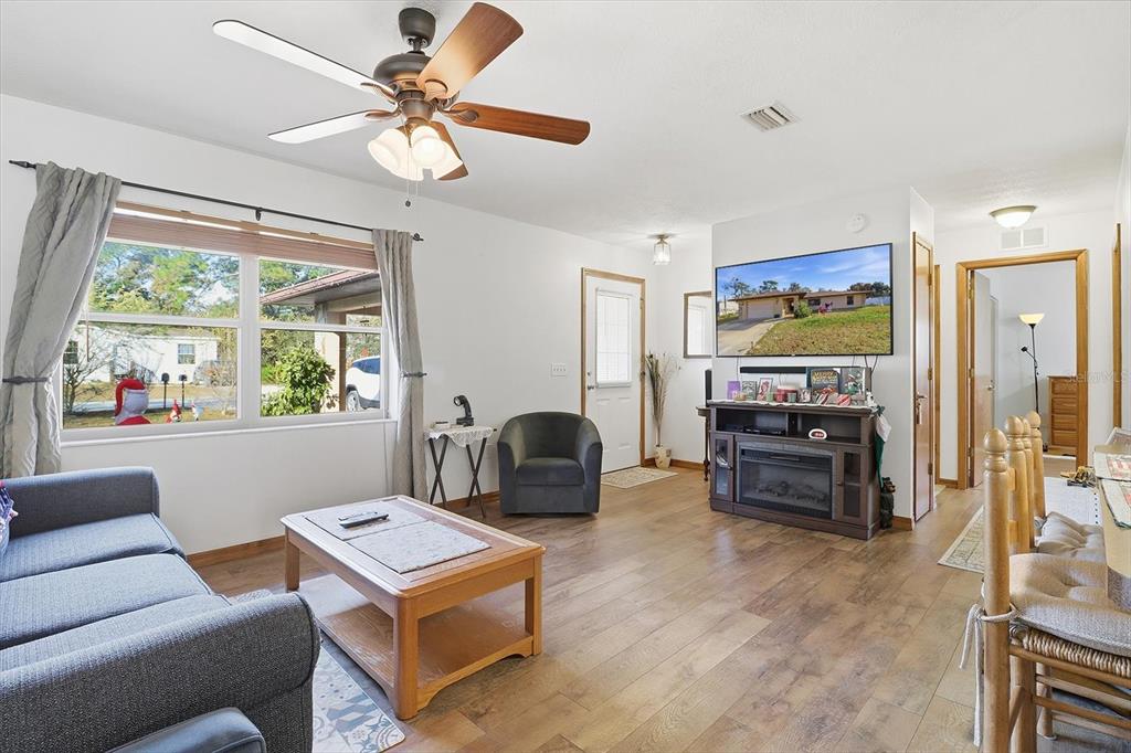 5331 South Heloise Terrace Homosassa, FL 34446 - Photo 14 of 45