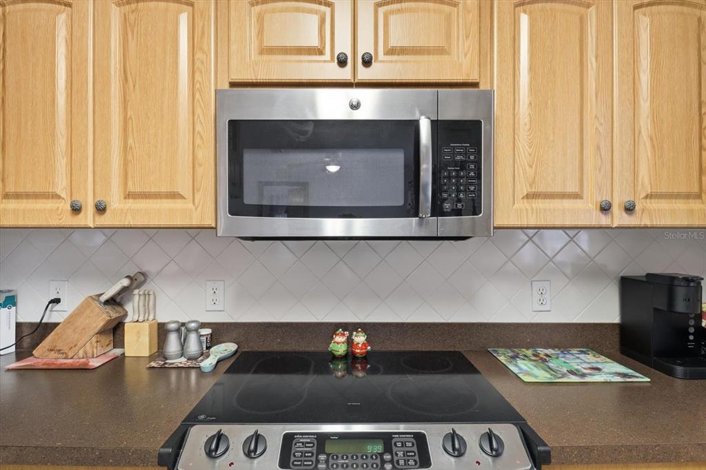 5331 South Heloise Terrace Homosassa, FL 34446 - Photo 19 of 45