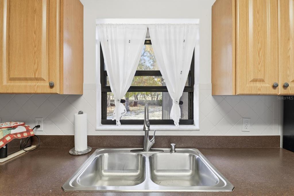 5331 South Heloise Terrace Homosassa, FL 34446 - Photo 20 of 45