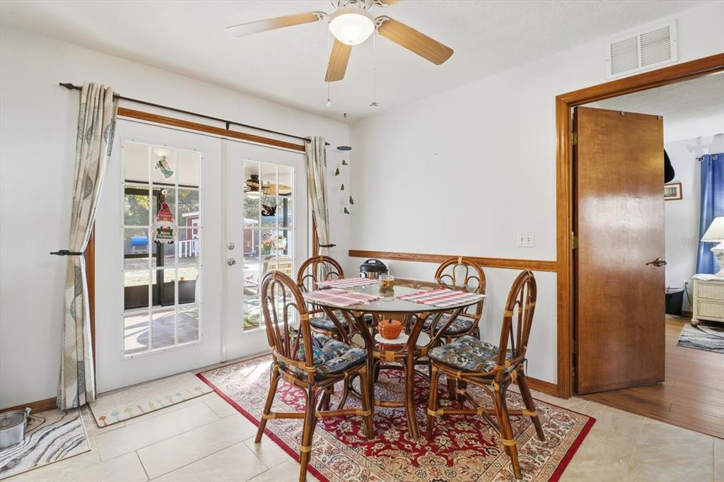 5331 South Heloise Terrace Homosassa, FL 34446 - Photo 21 of 45