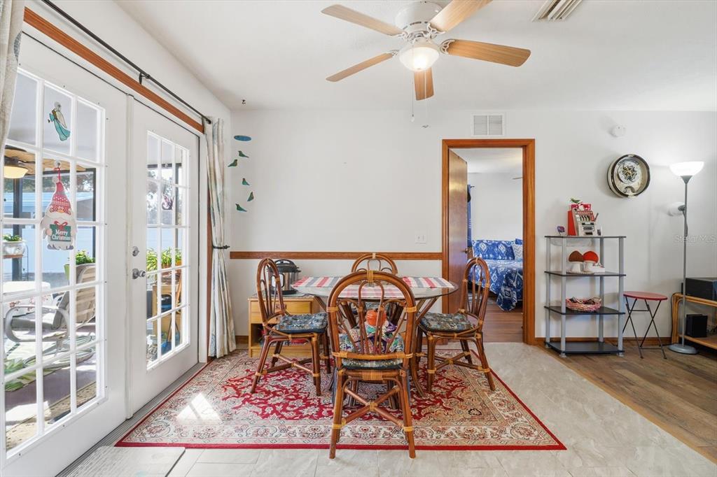 5331 South Heloise Terrace Homosassa, FL 34446 - Photo 22 of 45