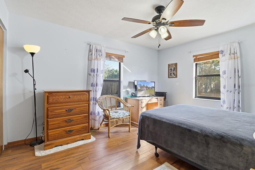 5331 South Heloise Terrace Homosassa, FL 34446 - Photo 23 of 45