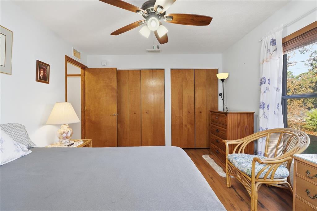 5331 South Heloise Terrace Homosassa, FL 34446 - Photo 24 of 45