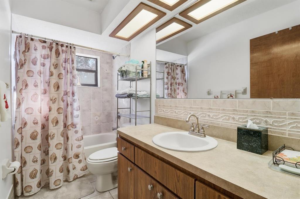 5331 South Heloise Terrace Homosassa, FL 34446 - Photo 25 of 45