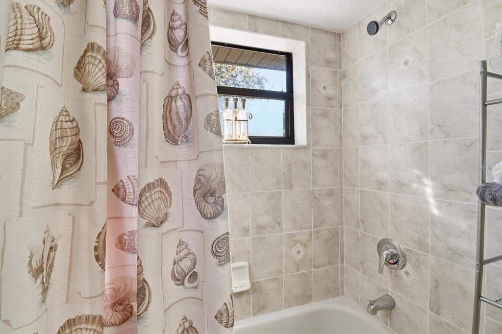 5331 South Heloise Terrace Homosassa, FL 34446 - Photo 26 of 45