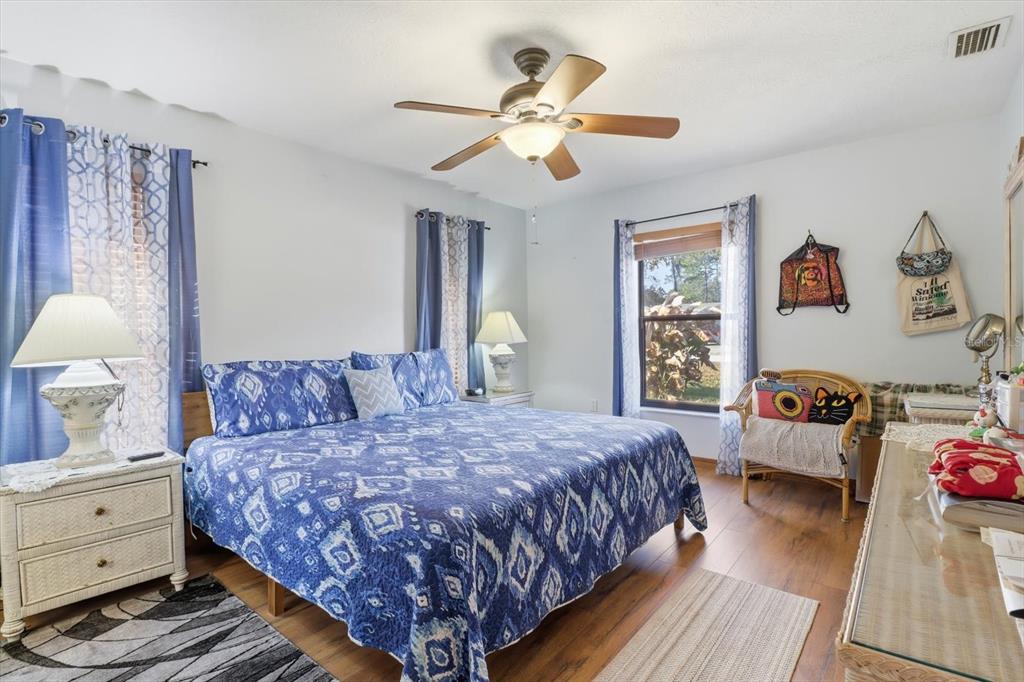 5331 South Heloise Terrace Homosassa, FL 34446 - Photo 27 of 45