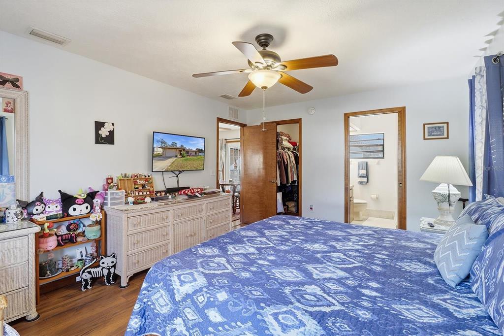 5331 South Heloise Terrace Homosassa, FL 34446 - Photo 28 of 45