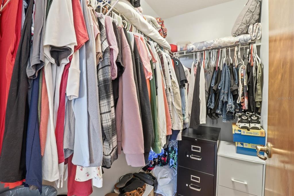 5331 South Heloise Terrace Homosassa, FL 34446 - Photo 29 of 45