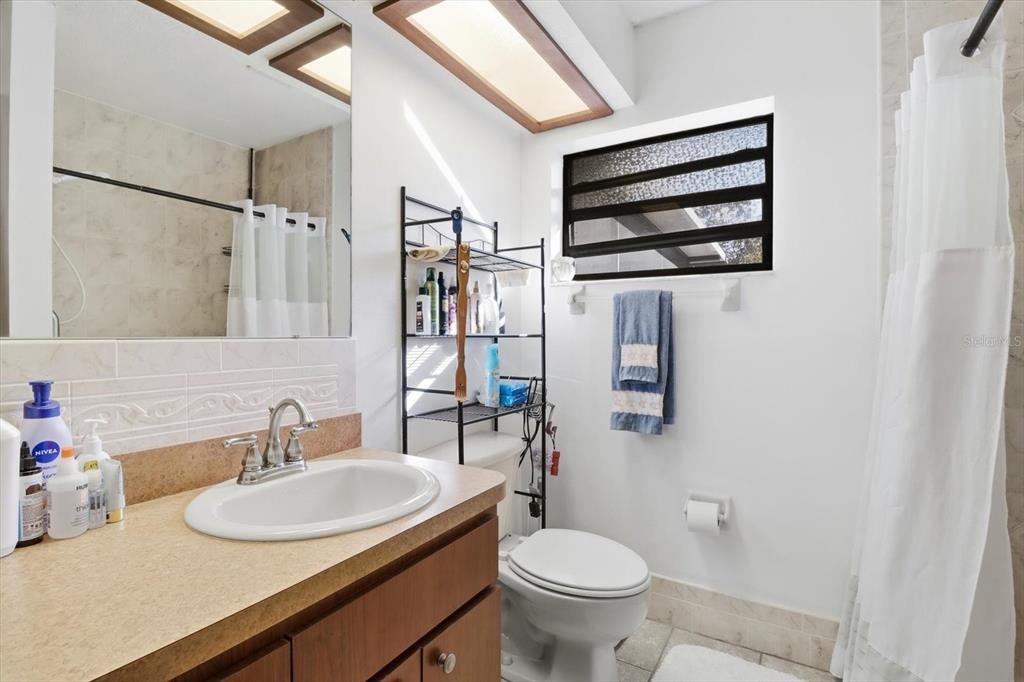 5331 South Heloise Terrace Homosassa, FL 34446 - Photo 30 of 45