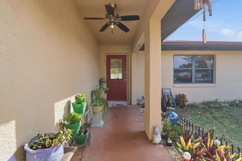 5331 South Heloise Terrace Homosassa, FL 34446 - Photo 3 of 45