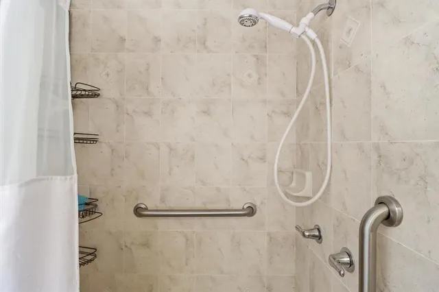 $198,920 | 5331 South Heloise Terrace, Homosassa, FL 34446