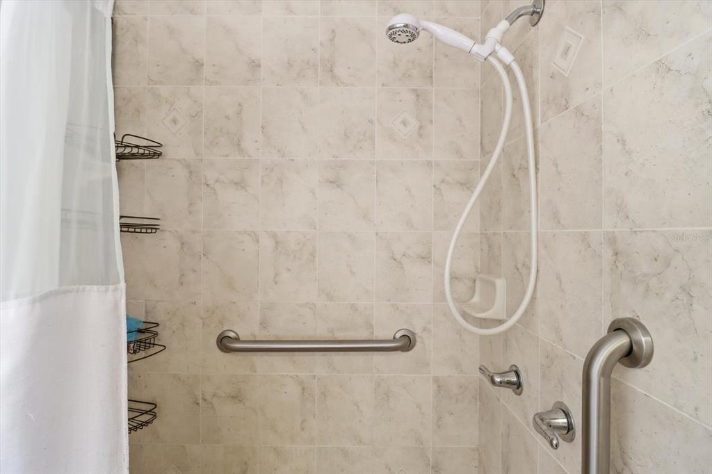 5331 South Heloise Terrace Homosassa, FL 34446 - Photo 31 of 45