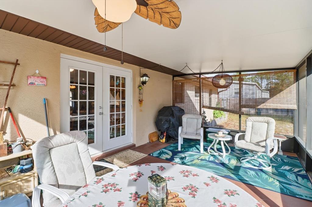 5331 South Heloise Terrace Homosassa, FL 34446 - Photo 33 of 45