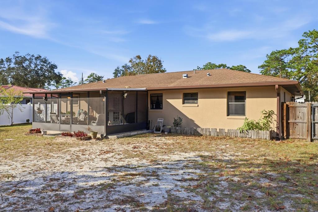 5331 South Heloise Terrace Homosassa, FL 34446 - Photo 35 of 45