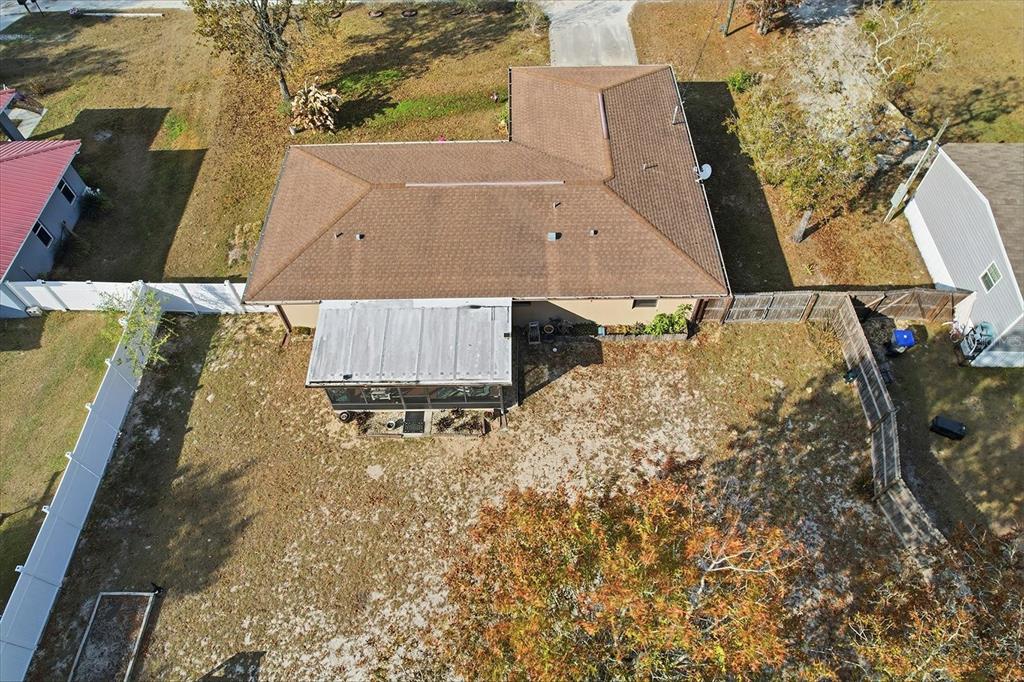 5331 South Heloise Terrace Homosassa, FL 34446 - Photo 41 of 45