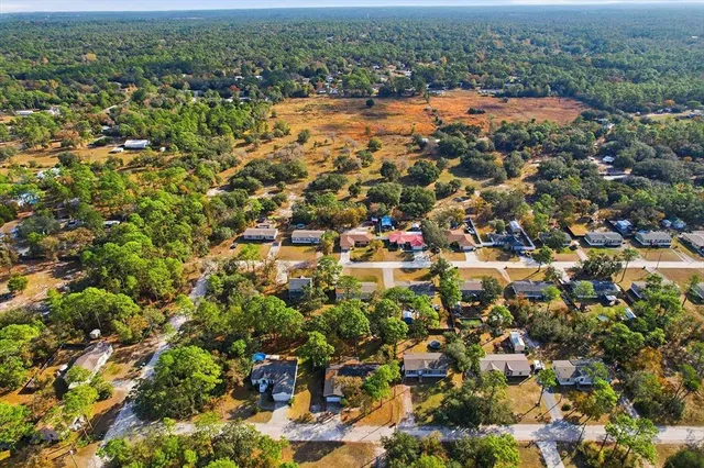 $198,920 | 5331 South Heloise Terrace, Homosassa, FL 34446