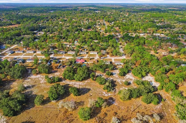 $198,920 | 5331 South Heloise Terrace, Homosassa, FL 34446