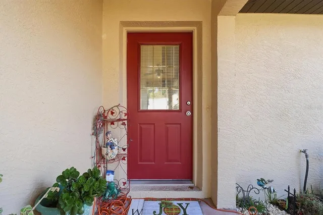 $198,920 | 5331 South Heloise Terrace, Homosassa, FL 34446