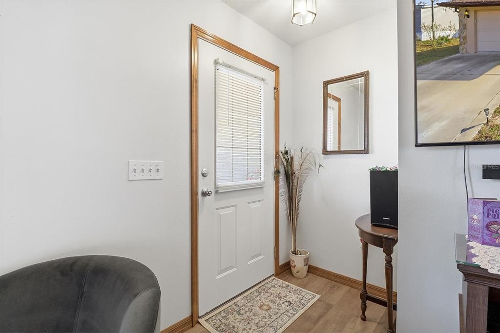 5331 South Heloise Terrace Homosassa, FL 34446 - Photo 10 of 45