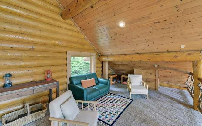 135 Ridge Top Drive Topton, NC 28781 - Photo 24 of 60