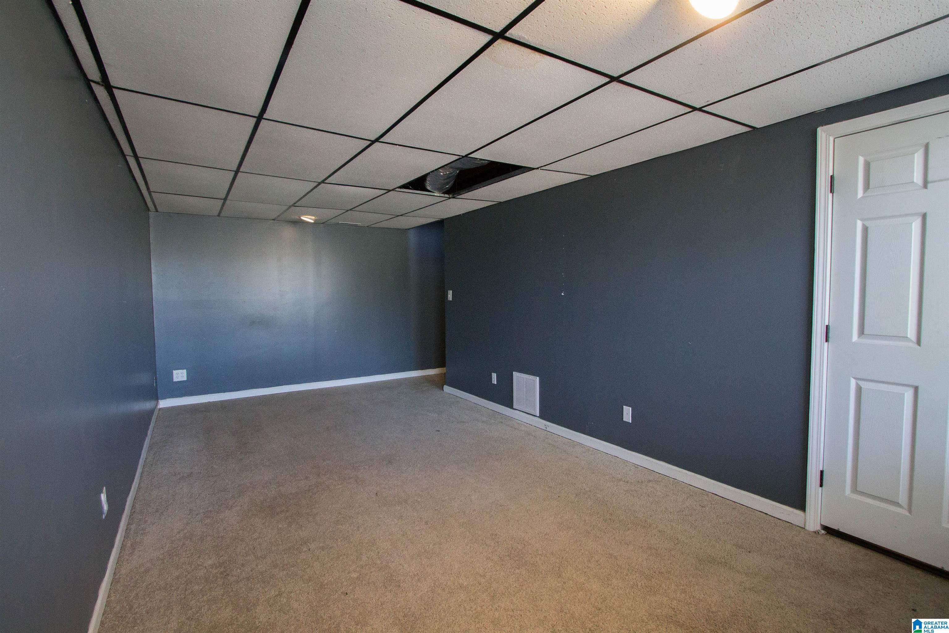 129 Pebble Drive Alabaster, AL 35007 - Photo 36 of 43