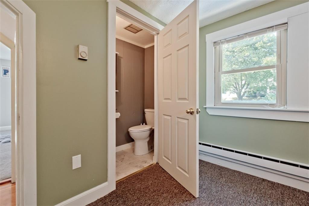88 Hammond Road Westbrook, ME 04092 - Photo 24 of 35 Photo
