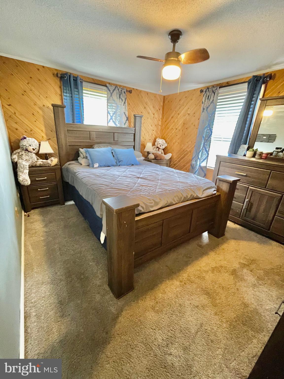 1 Valley View Road York, PA 17403 - Photo 21 of 40 a bedroom with a bed dresser and window