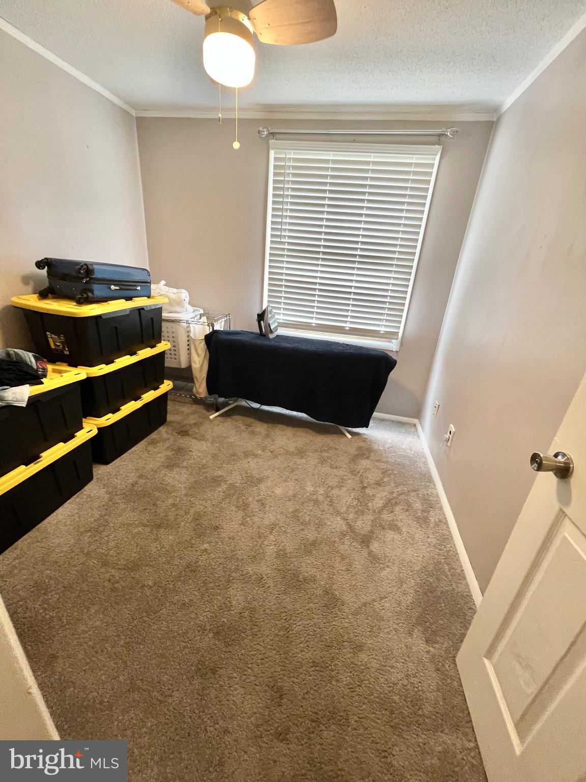 1 Valley View Road York, PA 17403 - Photo 24 of 40 a living room with furniture and a window