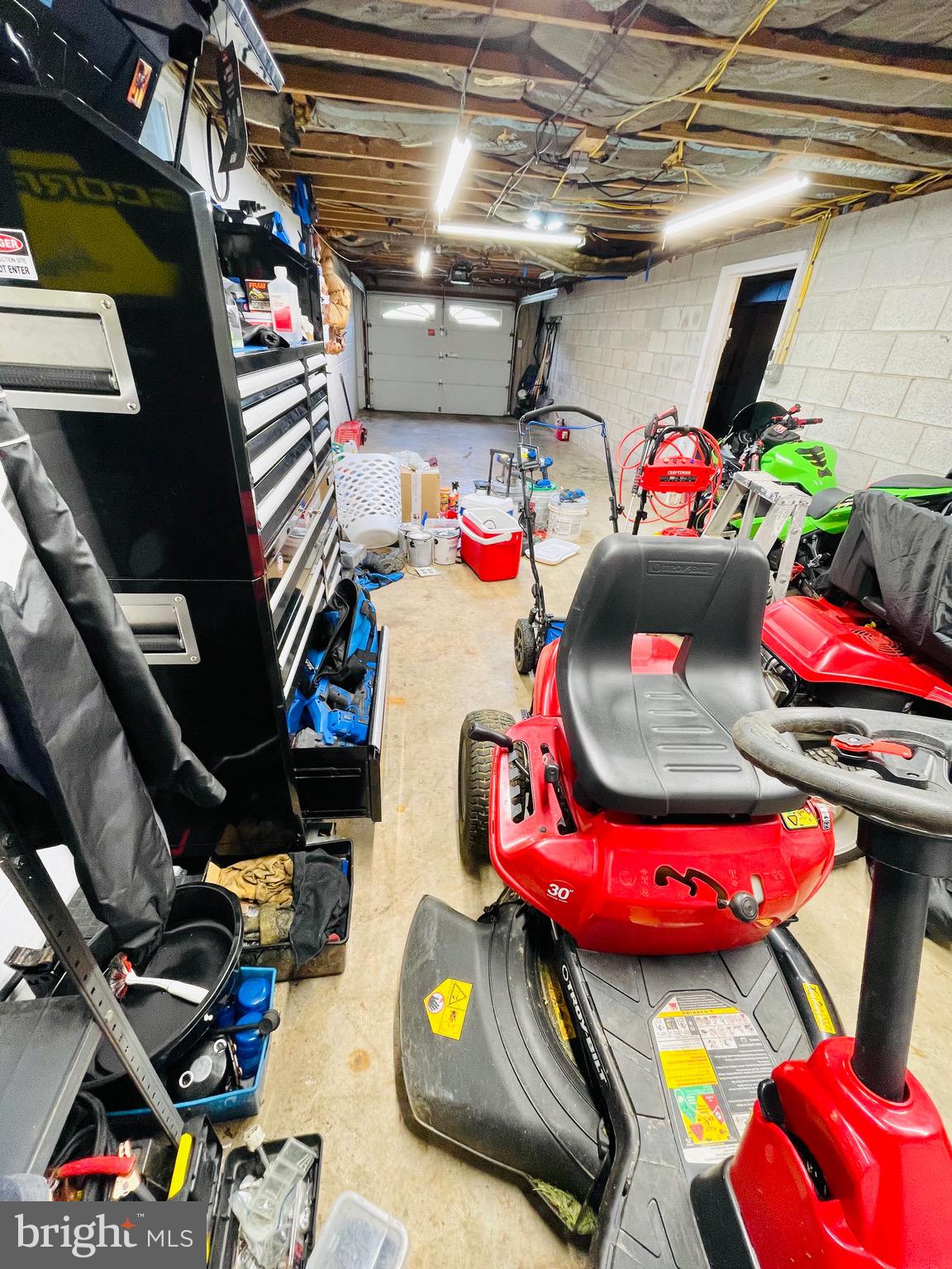 1 Valley View Road York, PA 17403 - Photo 29 of 40