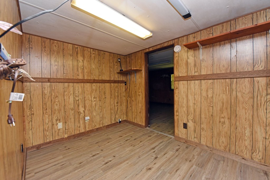 6156 Southern Road Young Harris, GA 30582 - Photo 29 of 67