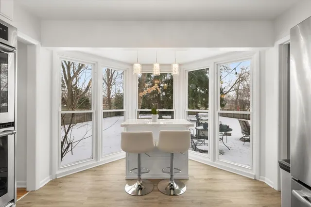 $775,000 | 50 Red Oak Lane, Highland Park, IL 60035