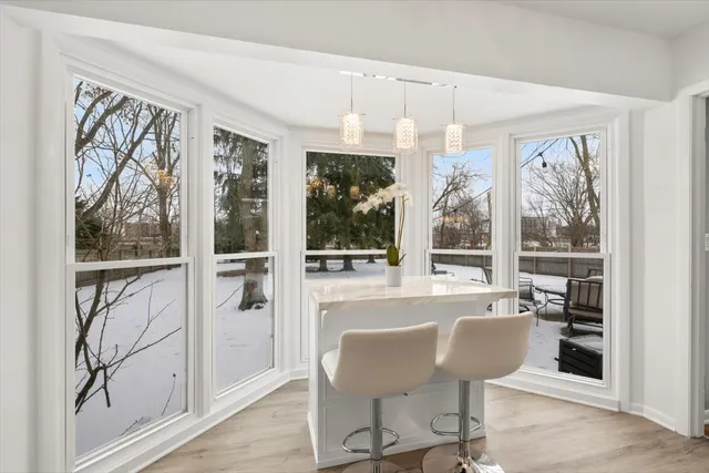 $775,000 | 50 Red Oak Lane, Highland Park, IL 60035