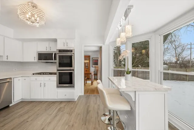 $775,000 | 50 Red Oak Lane, Highland Park, IL 60035