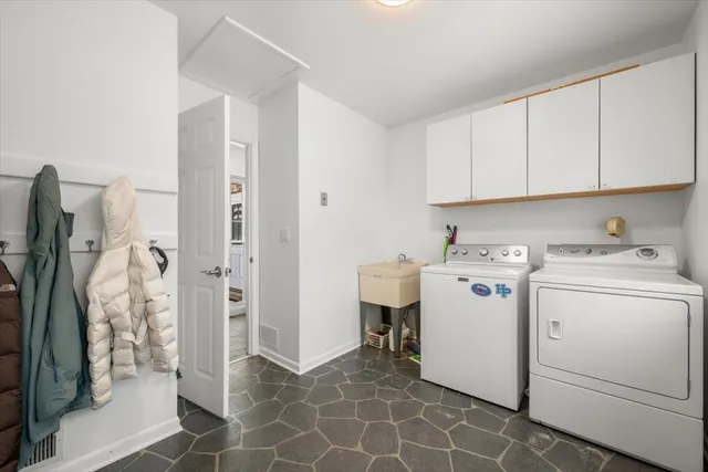 $775,000 | 50 Red Oak Lane, Highland Park, IL 60035