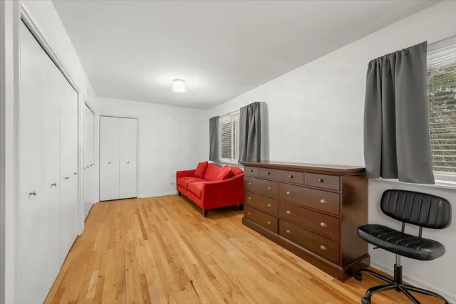 $775,000 | 50 Red Oak Lane, Highland Park, IL 60035