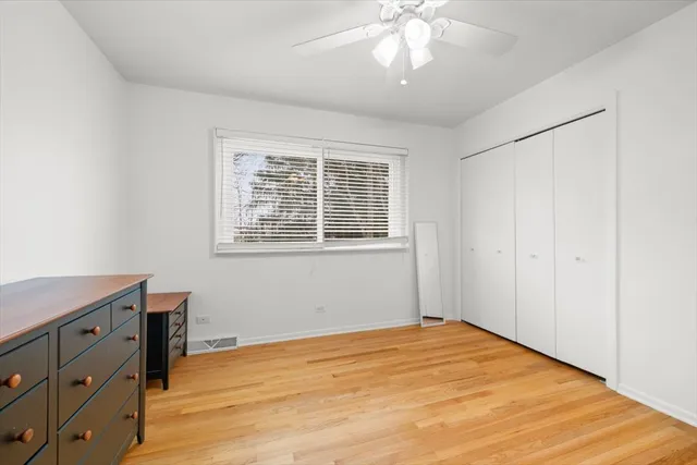 $775,000 | 50 Red Oak Lane, Highland Park, IL 60035