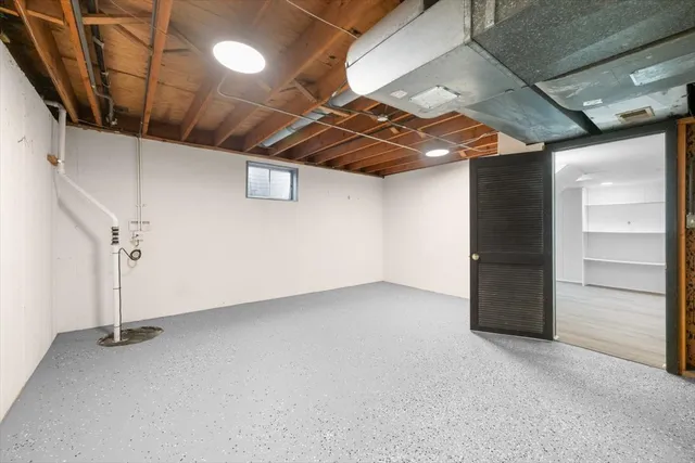 $775,000 | 50 Red Oak Lane, Highland Park, IL 60035