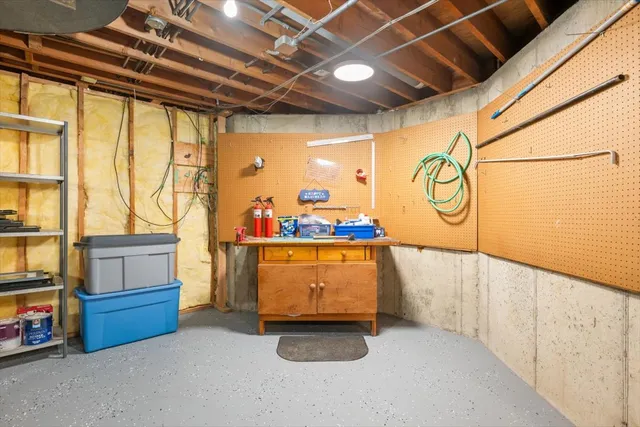 $775,000 | 50 Red Oak Lane, Highland Park, IL 60035