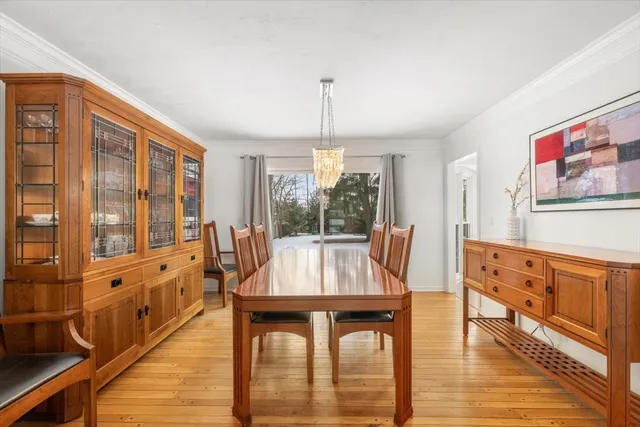 $775,000 | 50 Red Oak Lane, Highland Park, IL 60035