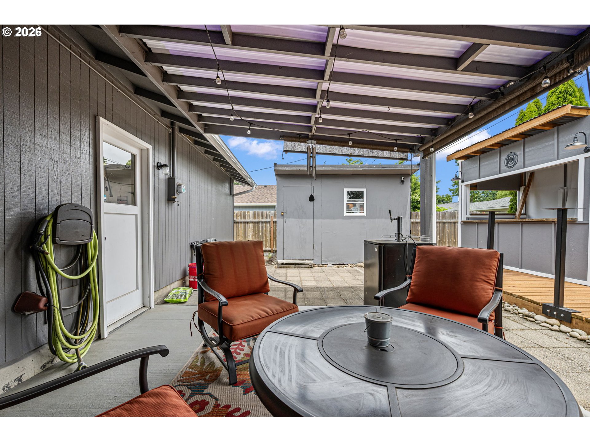 615 Kenmore Street Eugene, OR 97402 - Photo 23 of 35