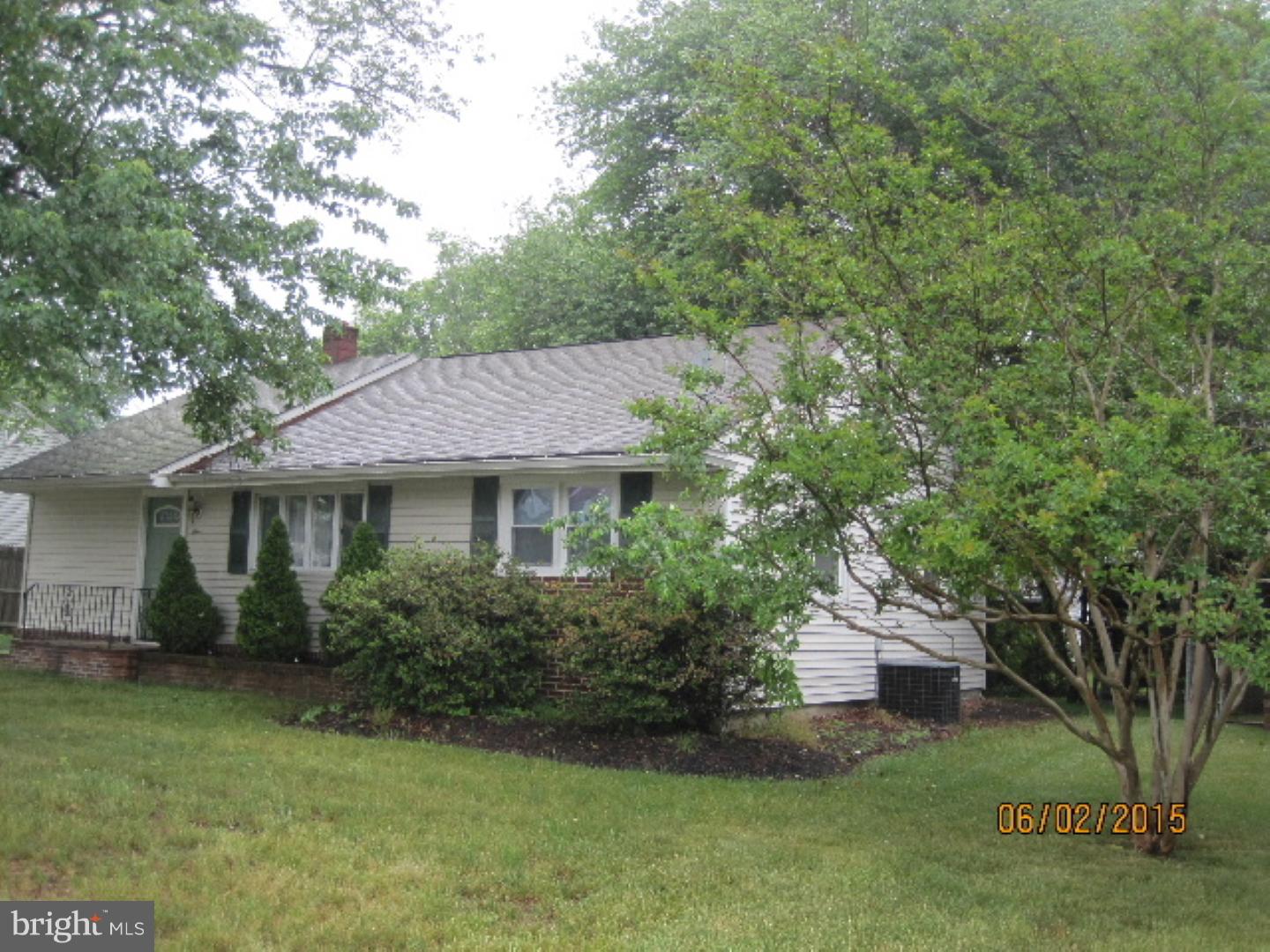 1 Randolph Road Woodbury, NJ 08096 - Photo 2 of 20