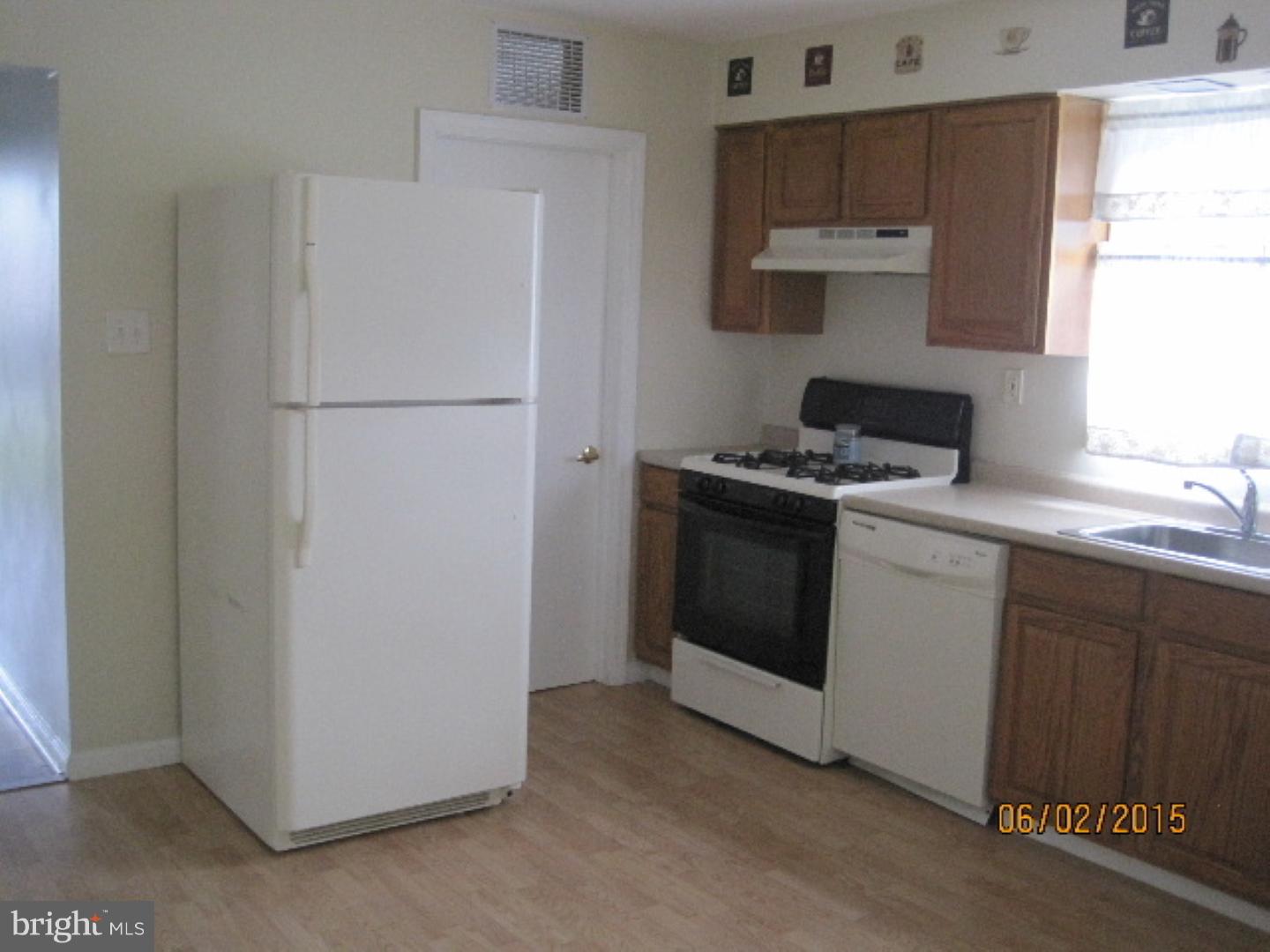 1 Randolph Road Woodbury, NJ 08096 - Photo 11 of 20