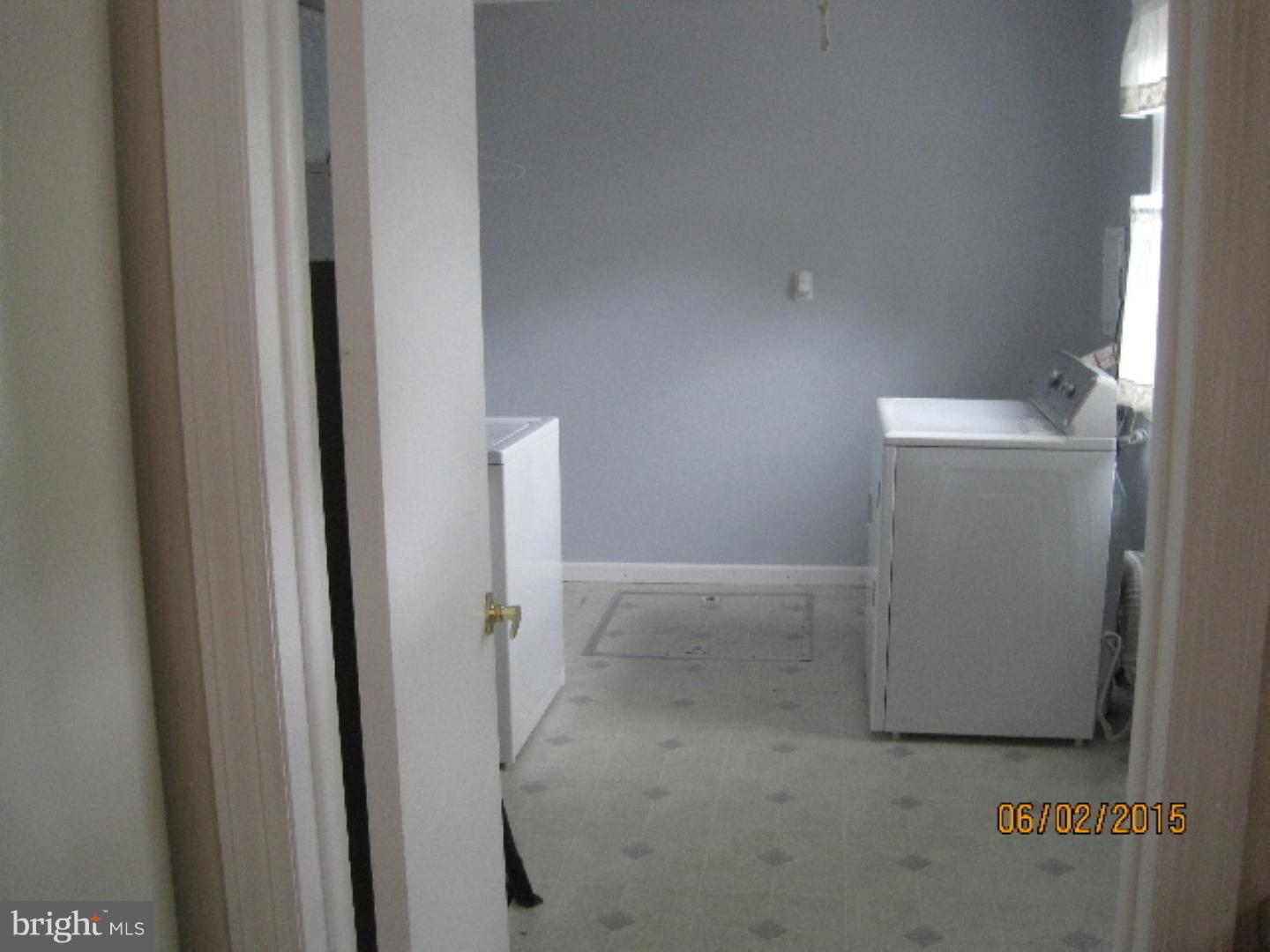 1 Randolph Road Woodbury, NJ 08096 - Photo 12 of 20