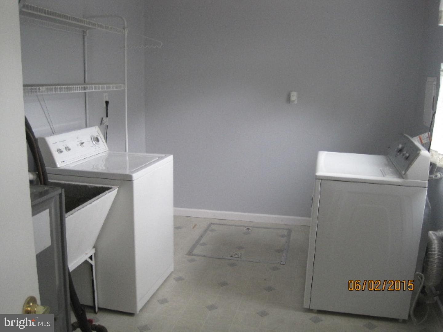 1 Randolph Road Woodbury, NJ 08096 - Photo 13 of 20