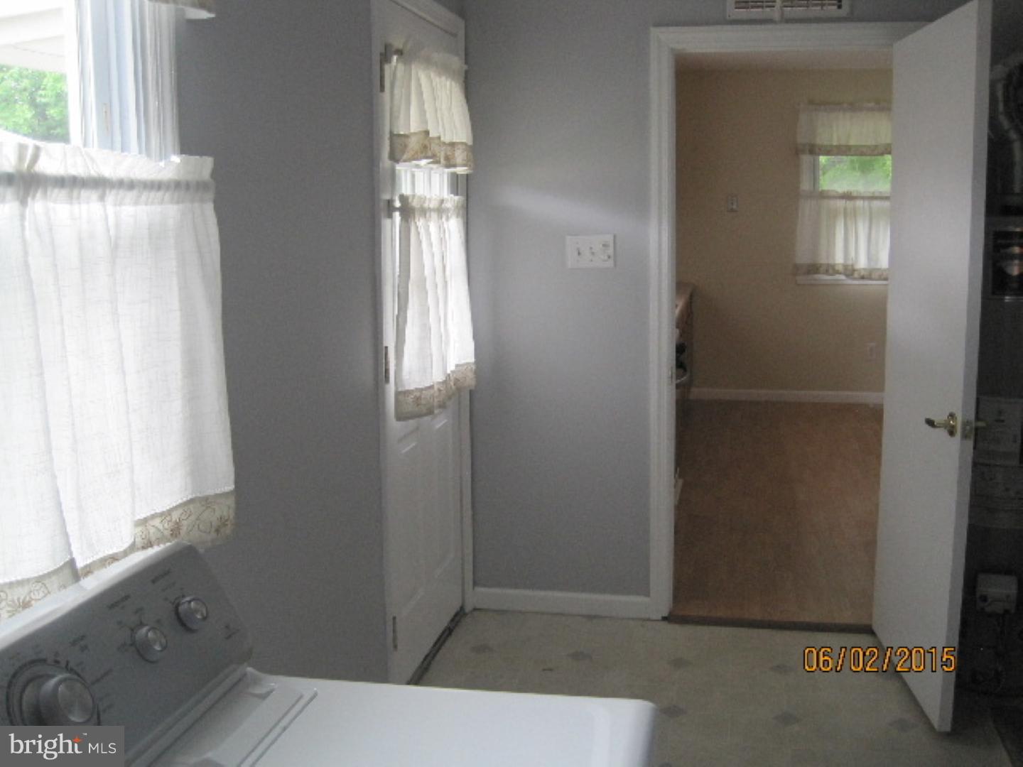 1 Randolph Road Woodbury, NJ 08096 - Photo 14 of 20